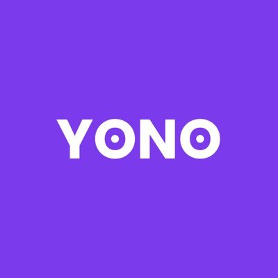 YONO